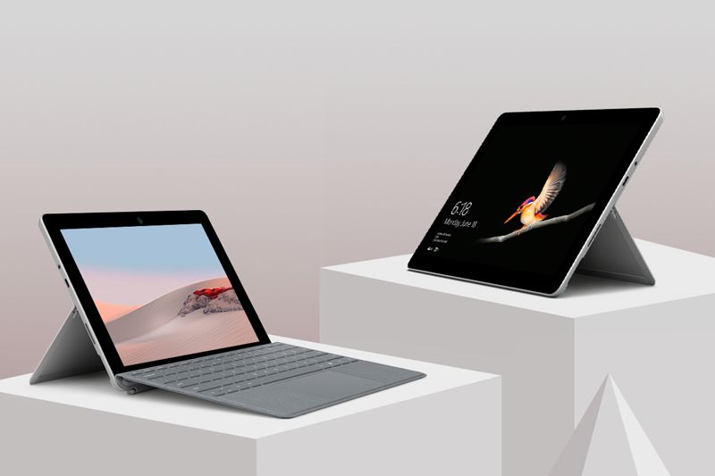 surface go 3
